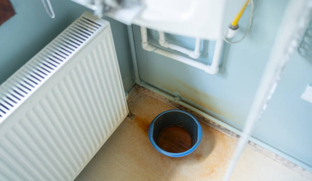  Pasadena, MD Water damage restoration Pros